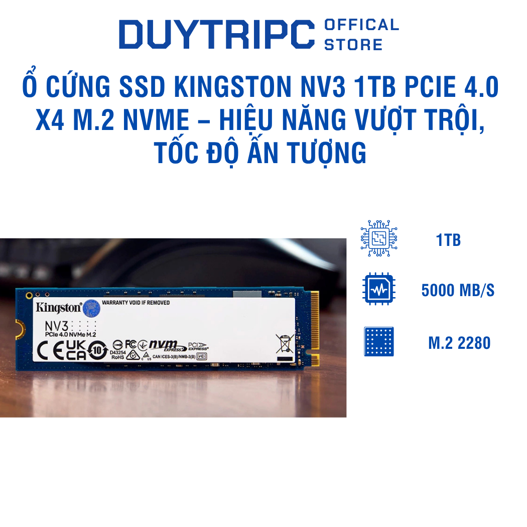 Ảnh sản phẩm 2